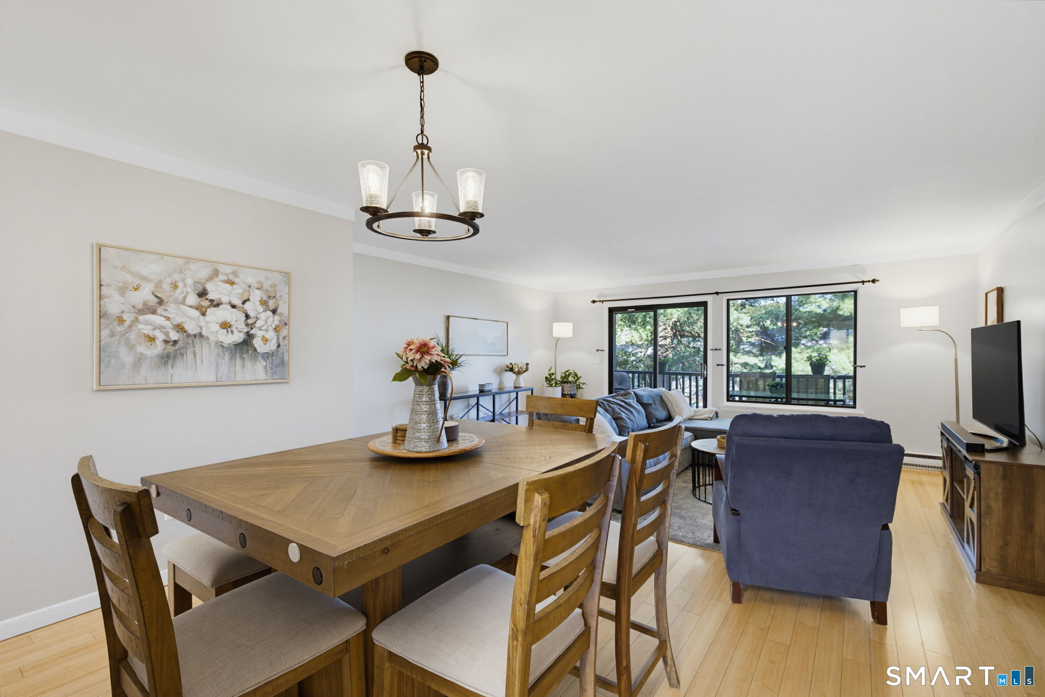9 Margo Court Cromwell CT 06416