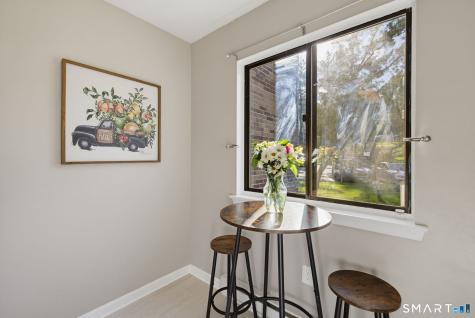 9 Margo Court Cromwell CT 06416