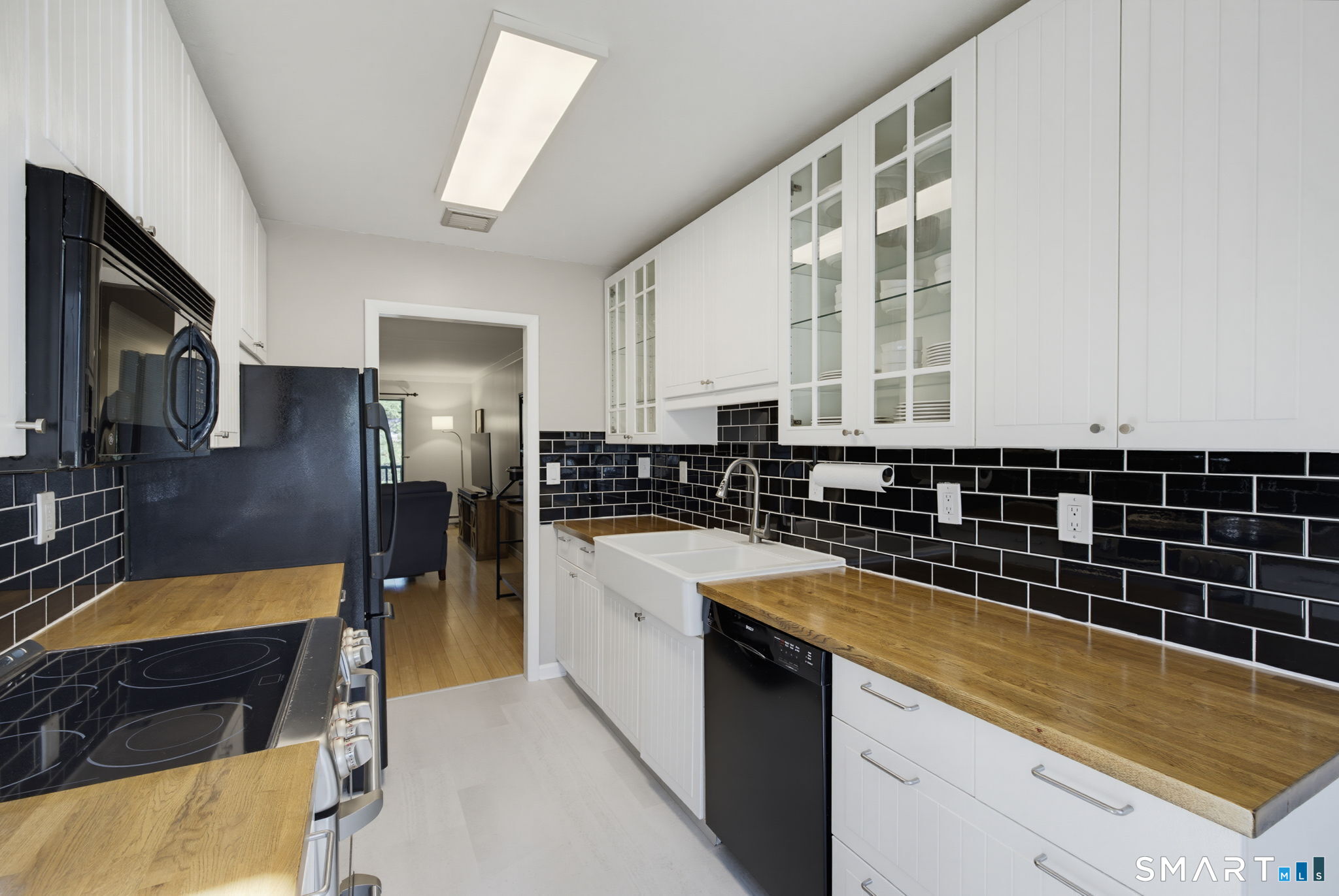 9 Margo Court Cromwell CT 06416