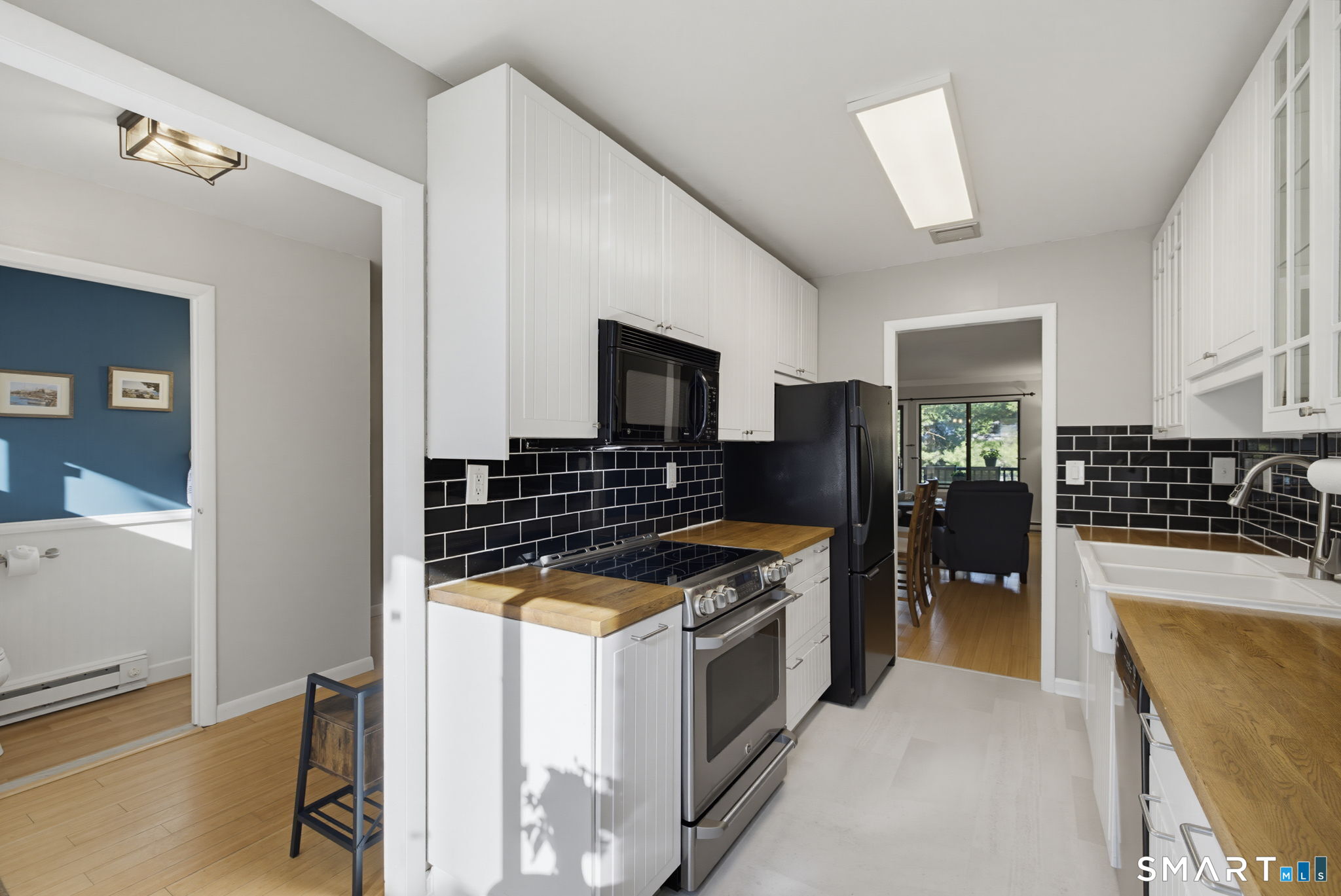 9 Margo Court Cromwell CT 06416