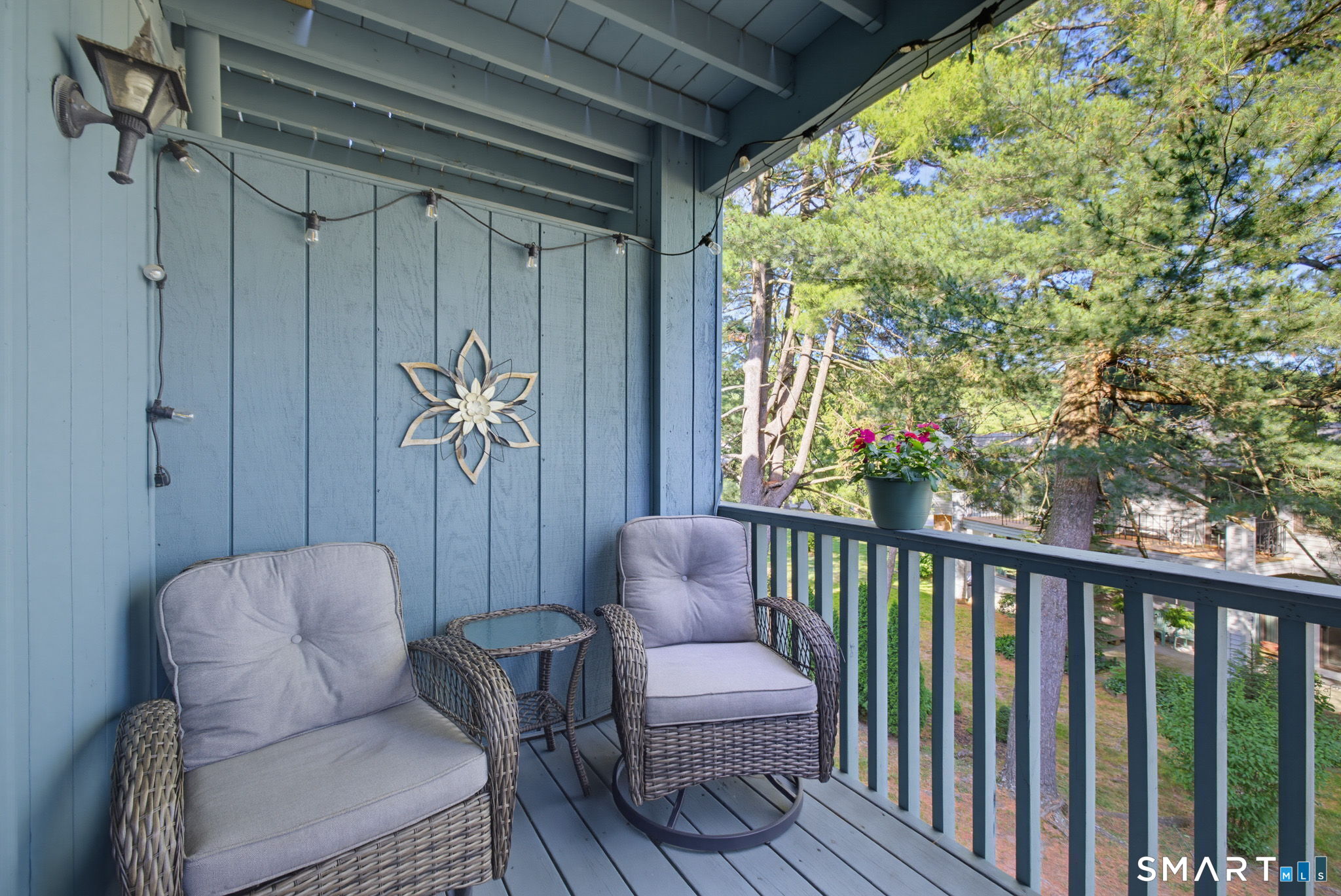 9 Margo Court Cromwell CT 06416