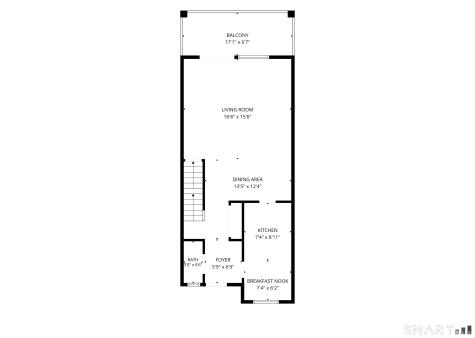 9 Margo Court Cromwell CT 06416
