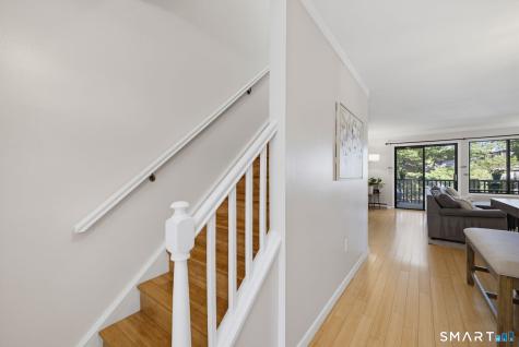 9 Margo Court Cromwell CT 06416
