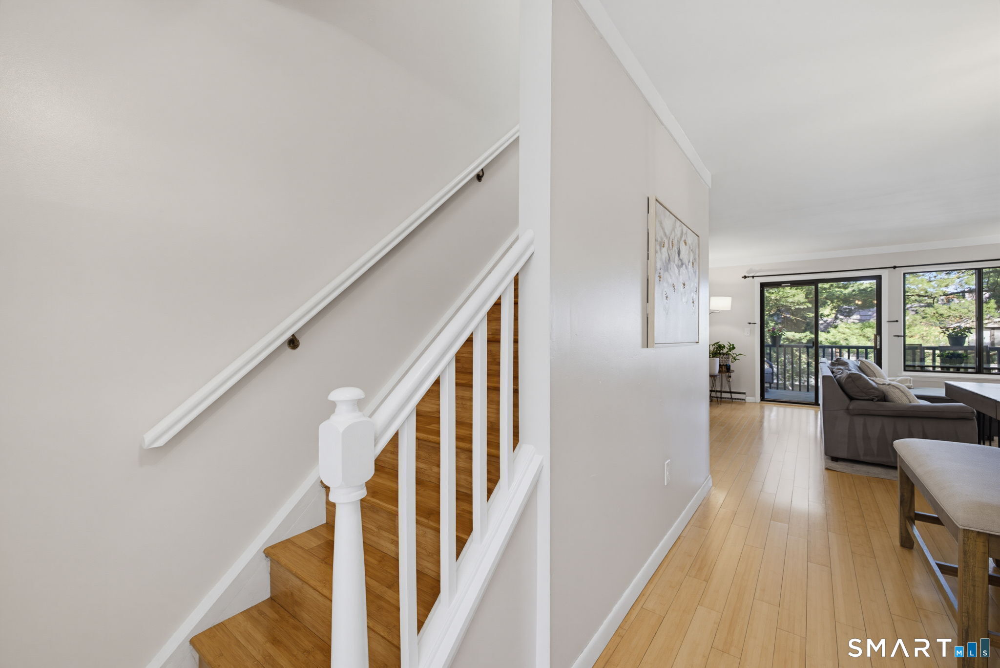 9 Margo Court Cromwell CT 06416