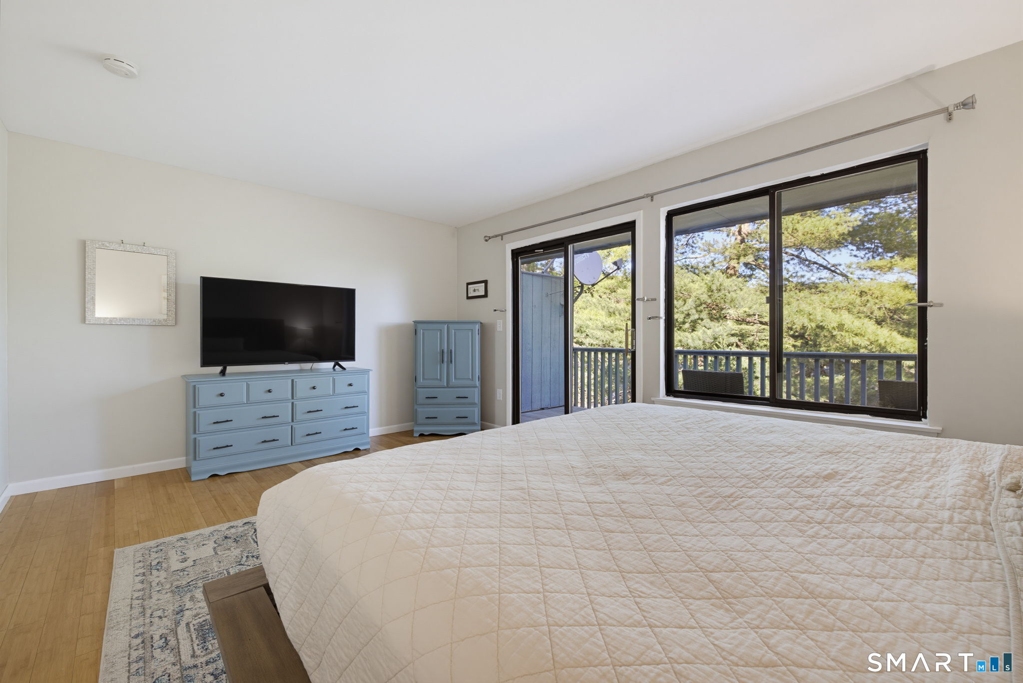 9 Margo Court Cromwell CT 06416