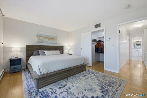 9 Margo Court Cromwell CT 06416