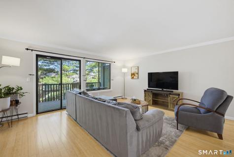 9 Margo Court Cromwell CT 06416