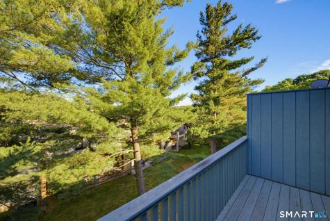9 Margo Court Cromwell CT 06416