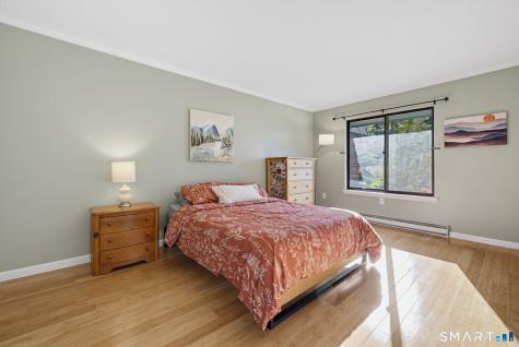 9 Margo Court Cromwell CT 06416