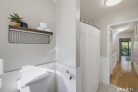 9 Margo Court Cromwell CT 06416