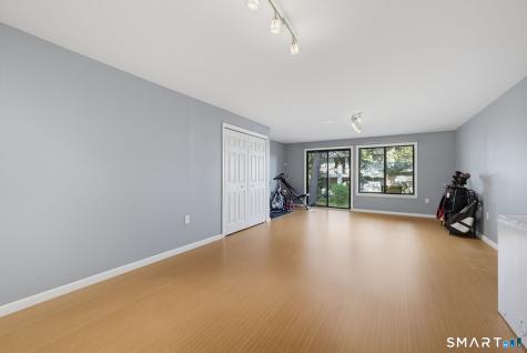 9 Margo Court Cromwell CT 06416