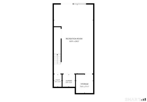 9 Margo Court Cromwell CT 06416