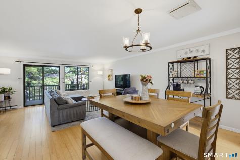 9 Margo Court Cromwell CT 06416