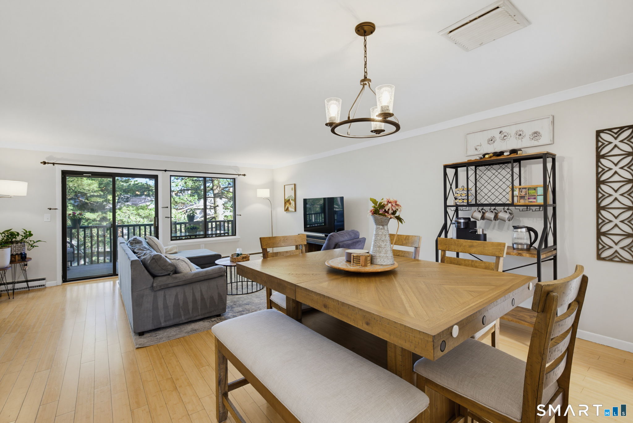 9 Margo Court Cromwell CT 06416