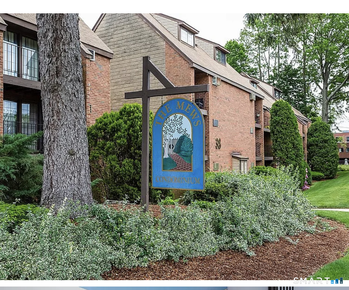 38 North Main Street West Hartford CT 06107