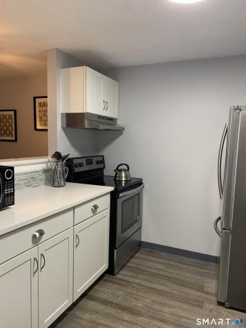 38 North Main Street West Hartford CT 06107