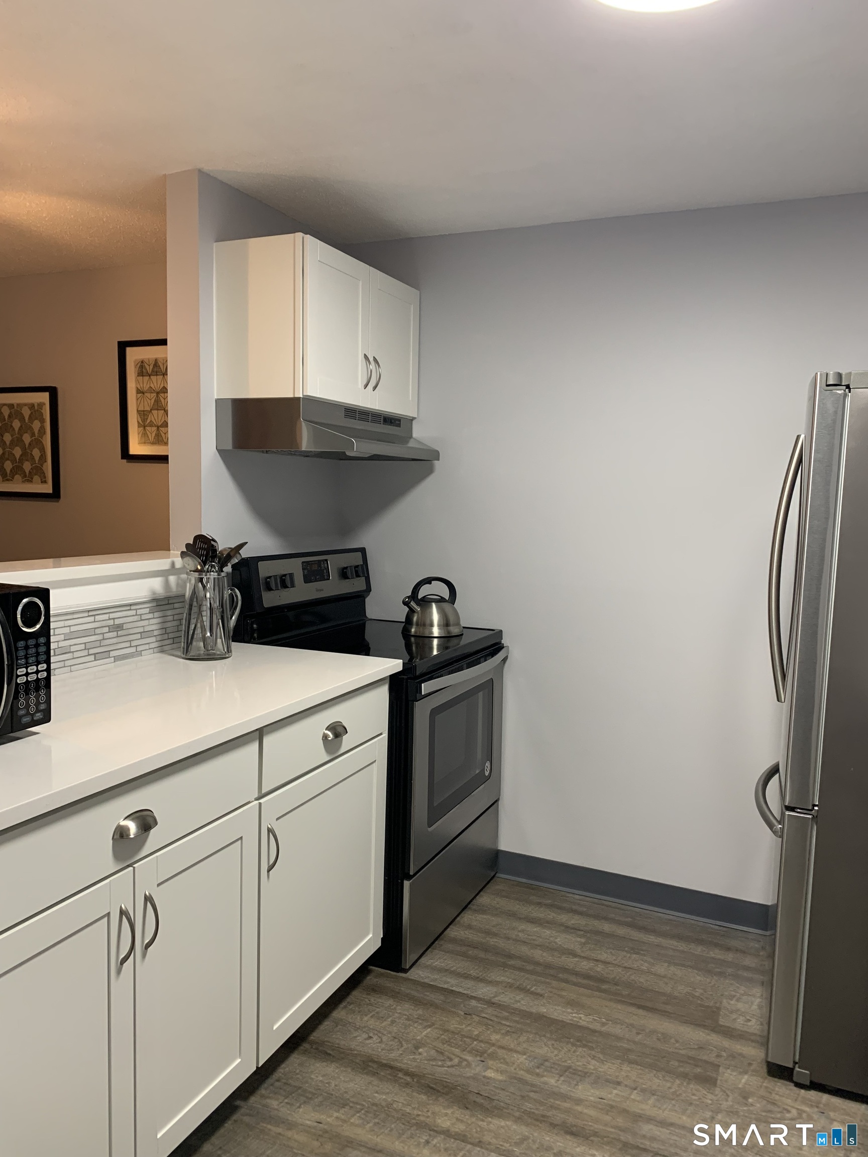 38 North Main Street West Hartford CT 06107