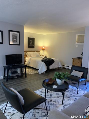 38 North Main Street West Hartford CT 06107