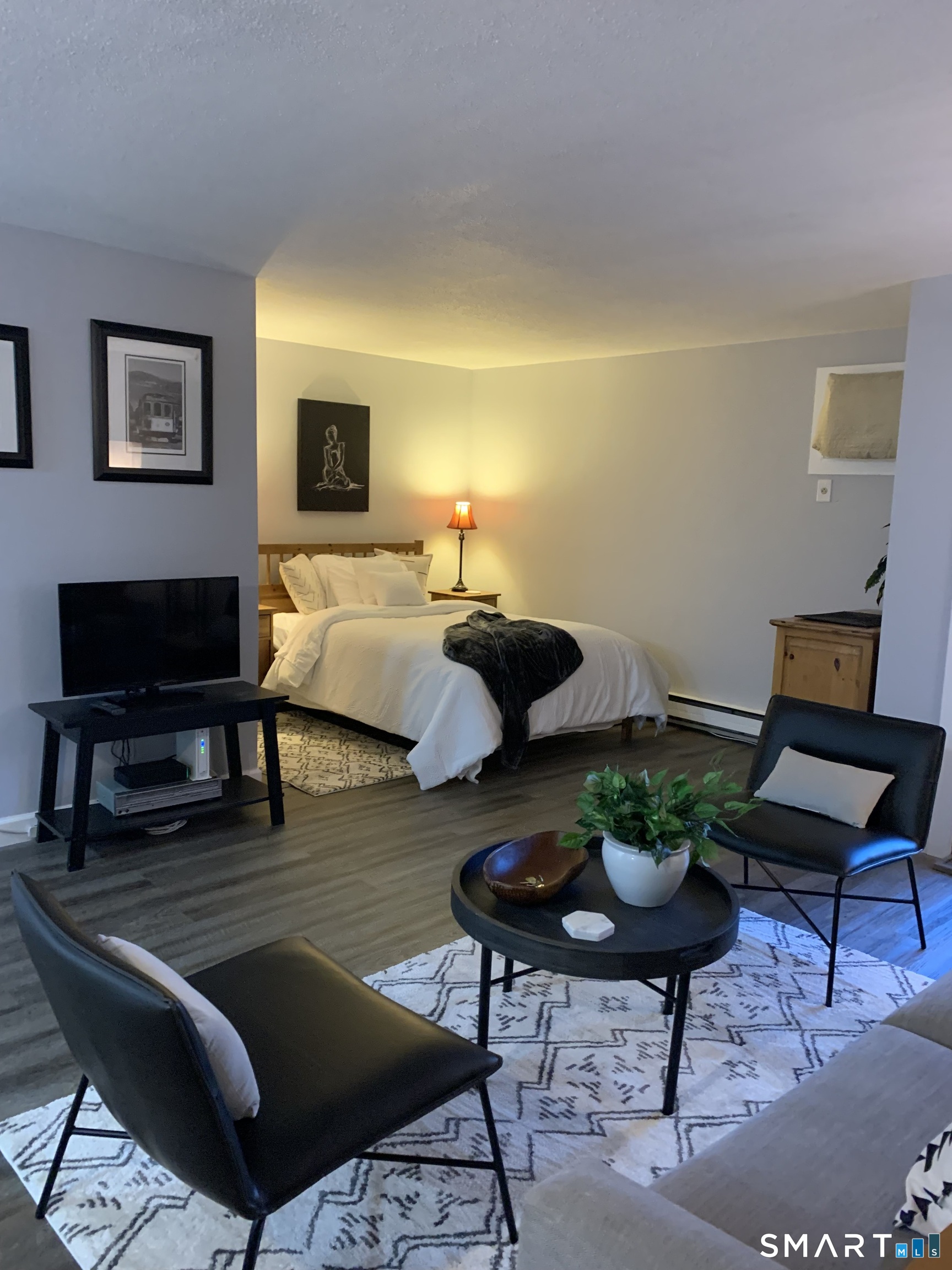 38 North Main Street West Hartford CT 06107