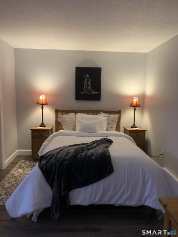 38 North Main Street West Hartford CT 06107