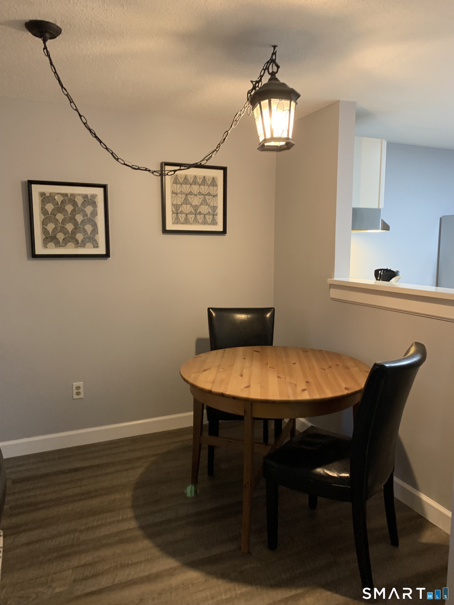 38 North Main Street West Hartford CT 06107