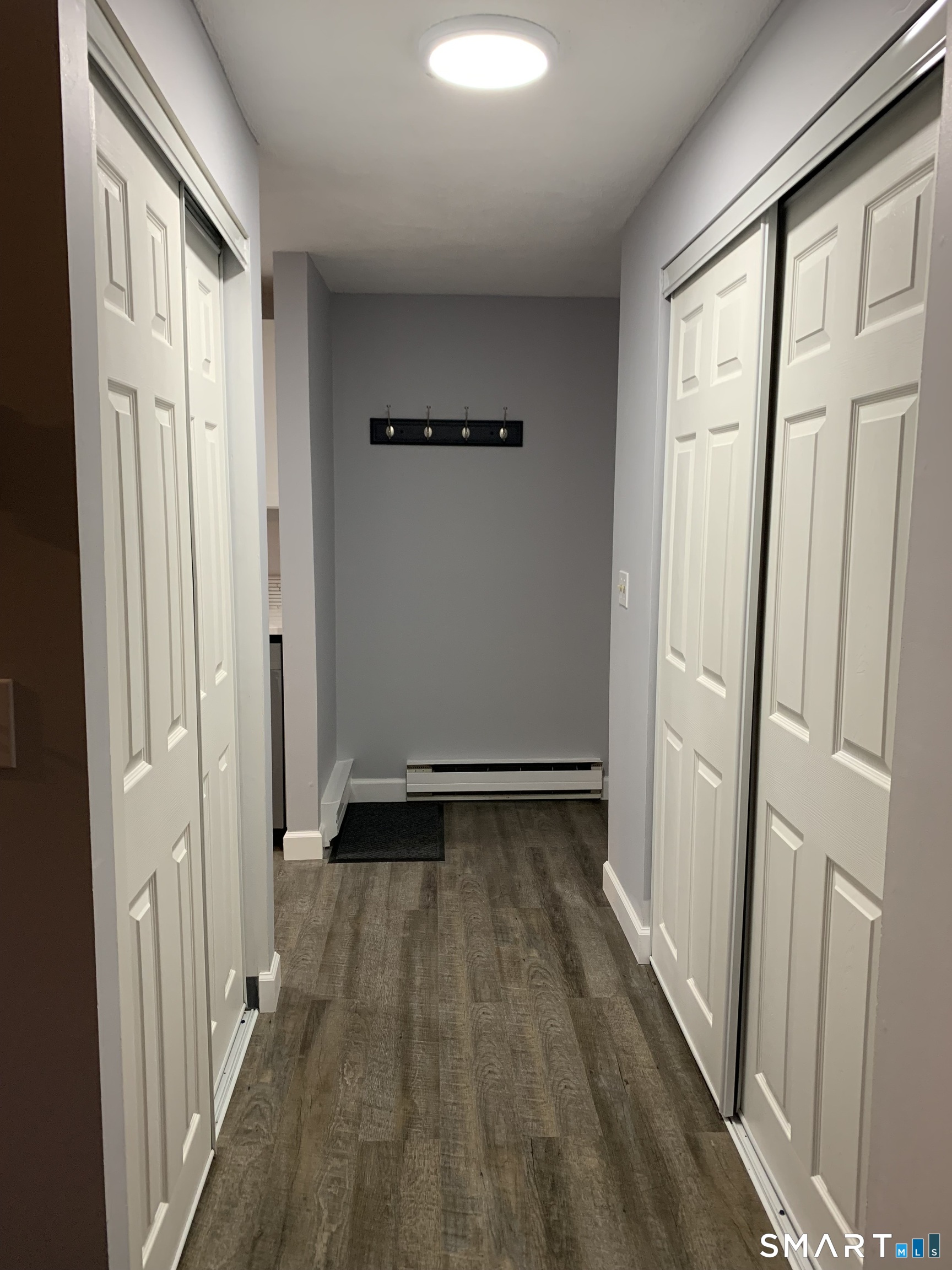 38 North Main Street West Hartford CT 06107