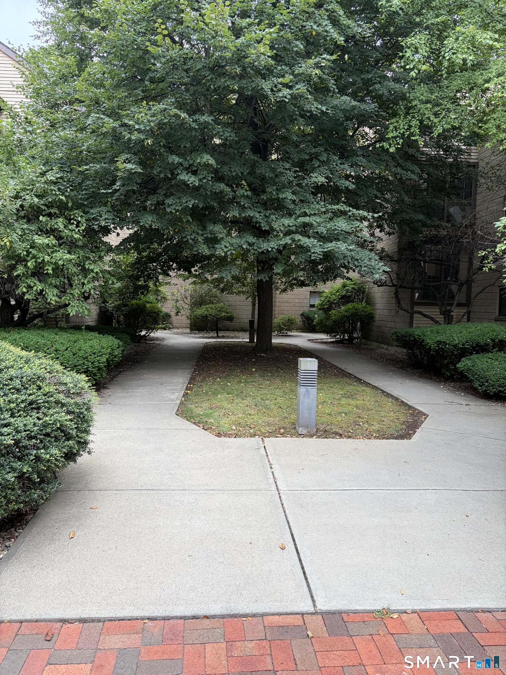 38 North Main Street West Hartford CT 06107