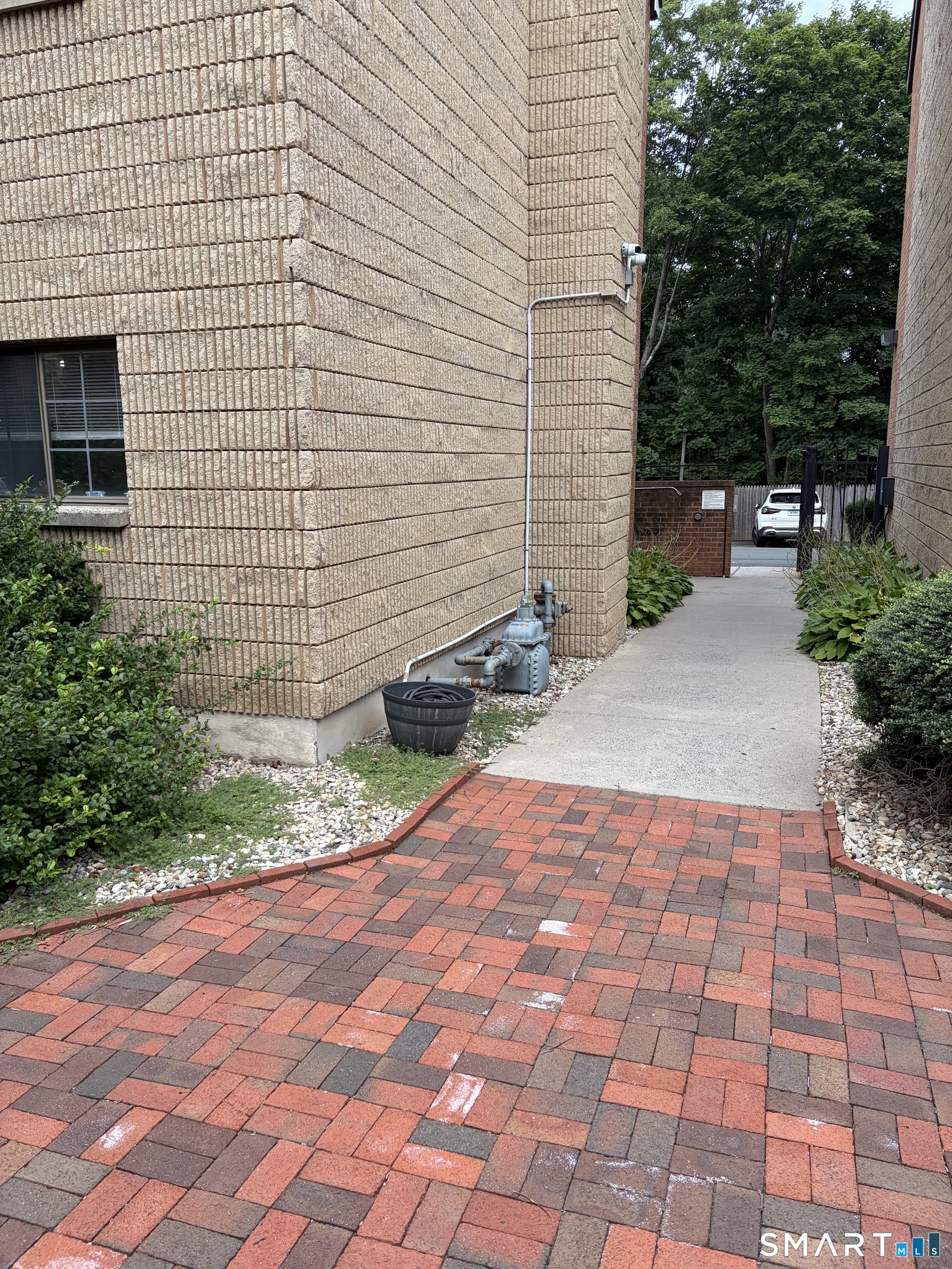 38 North Main Street West Hartford CT 06107