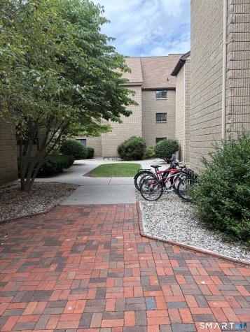 38 North Main Street West Hartford CT 06107