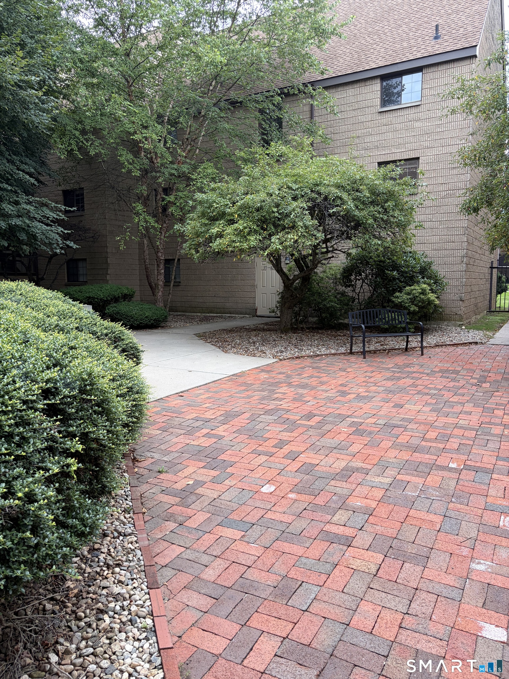 38 North Main Street West Hartford CT 06107