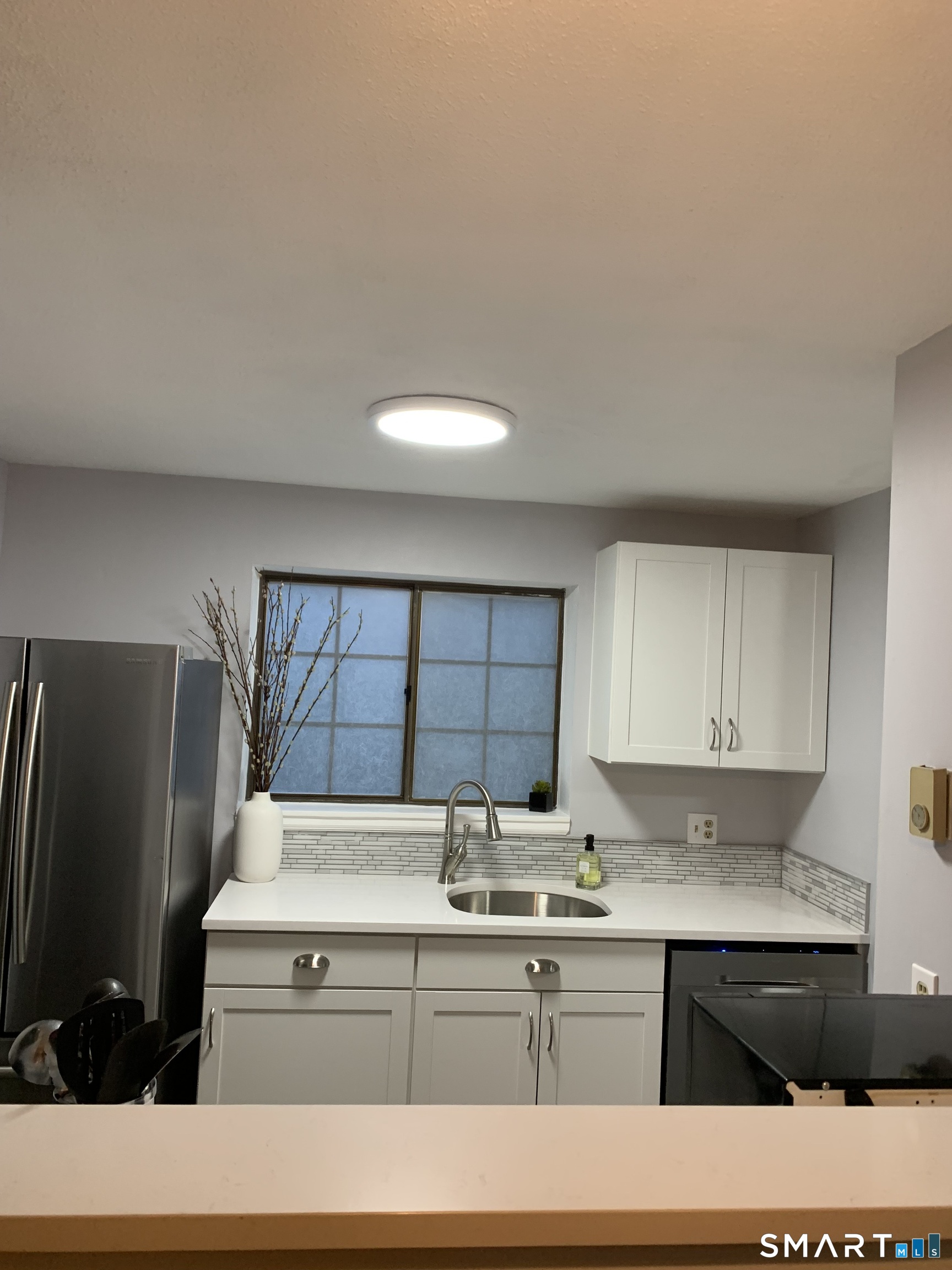 38 North Main Street West Hartford CT 06107
