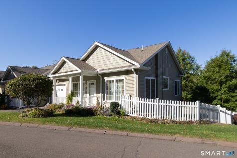174 Wallens Street Winchester CT 06098