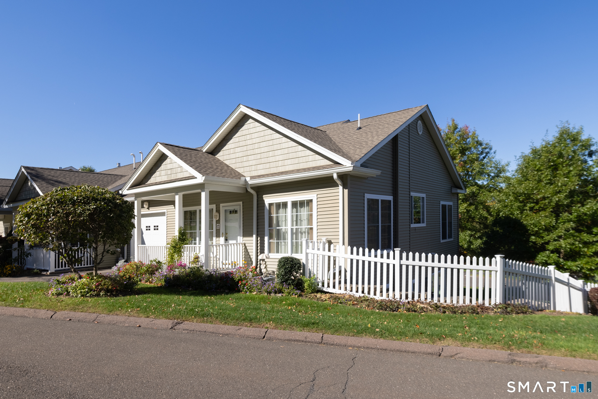 174 Wallens Street Winchester CT 06098