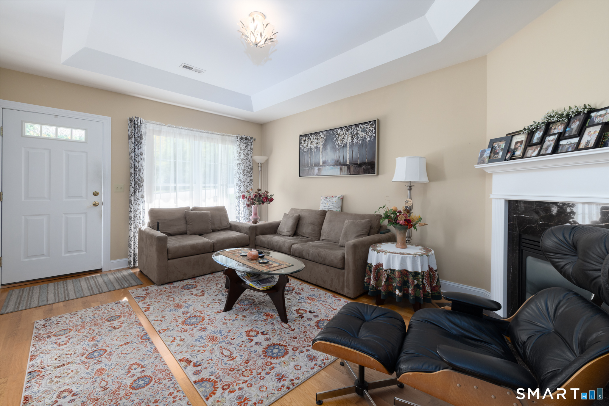 174 Wallens Street Winchester CT 06098