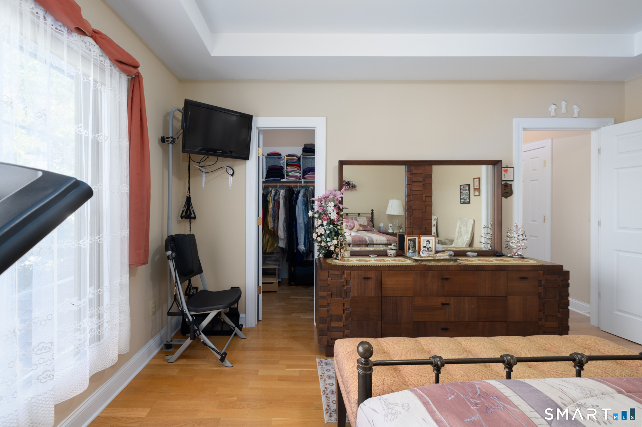 174 Wallens Street Winchester CT 06098