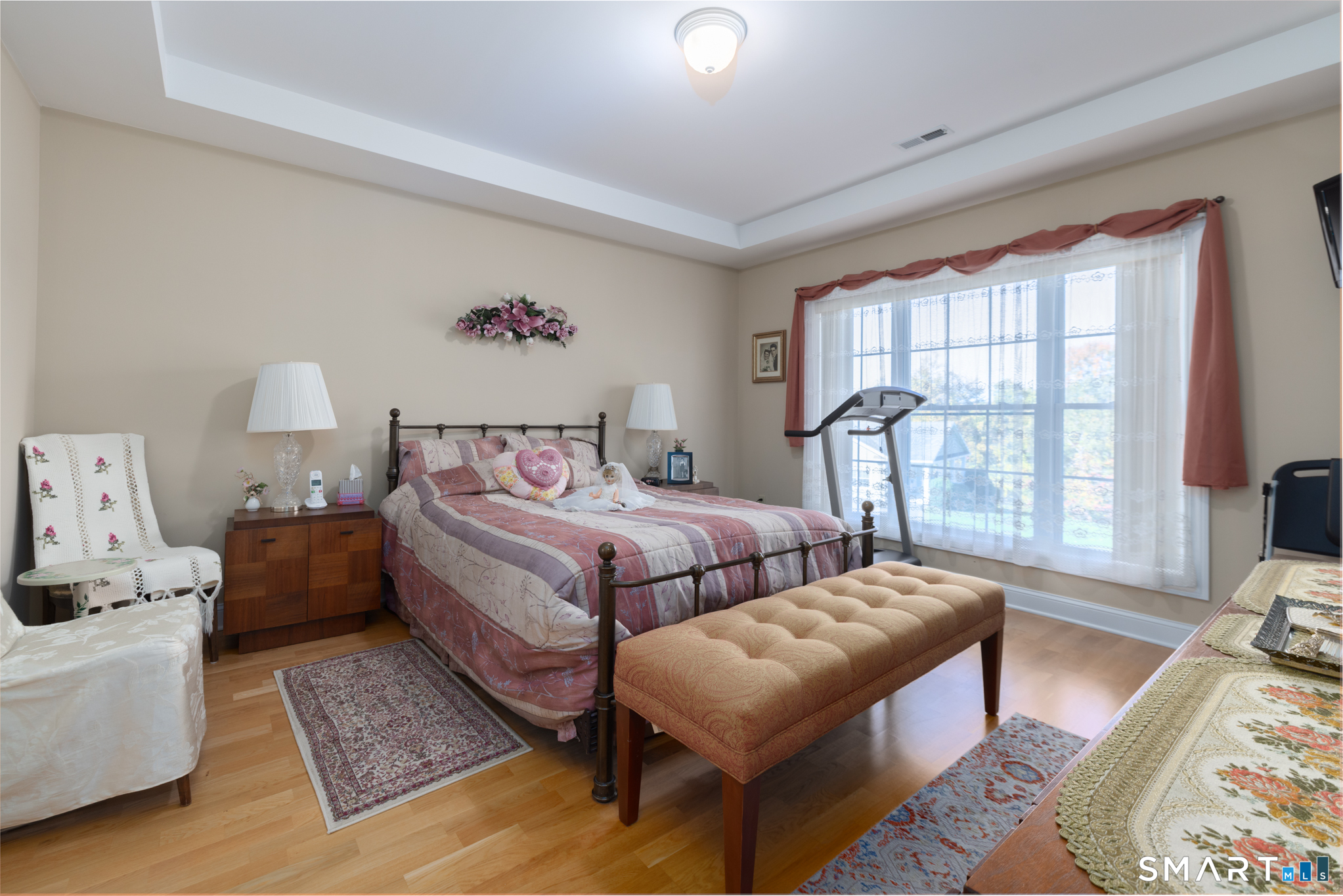 174 Wallens Street Winchester CT 06098