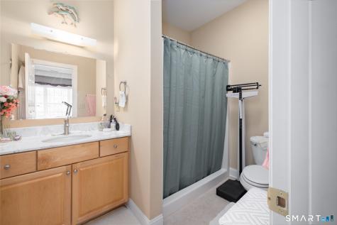 174 Wallens Street Winchester CT 06098