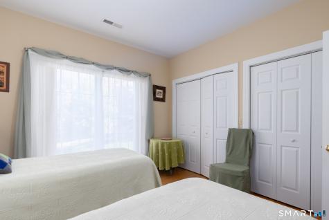 174 Wallens Street Winchester CT 06098