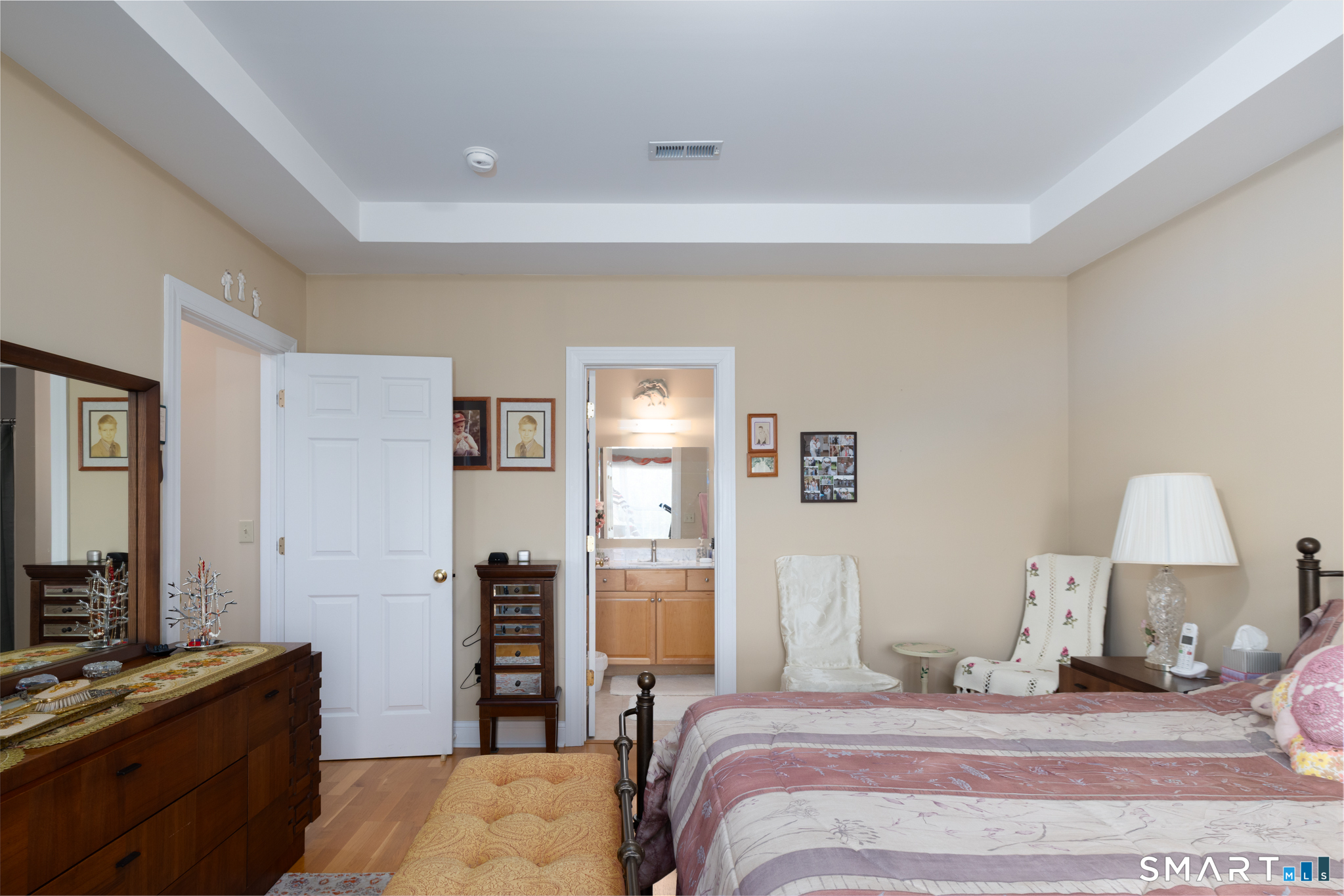 174 Wallens Street Winchester CT 06098