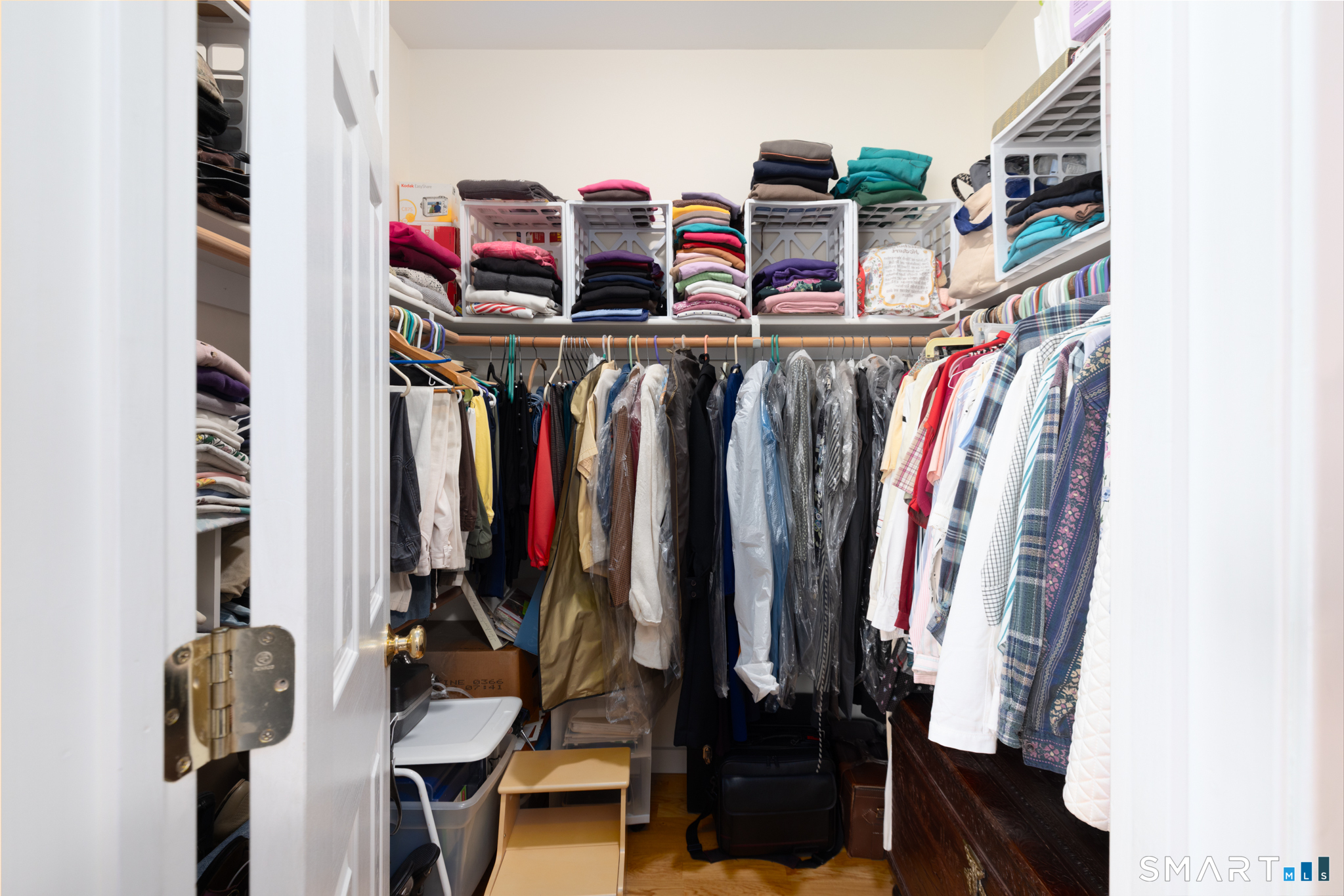 174 Wallens Street Winchester CT 06098