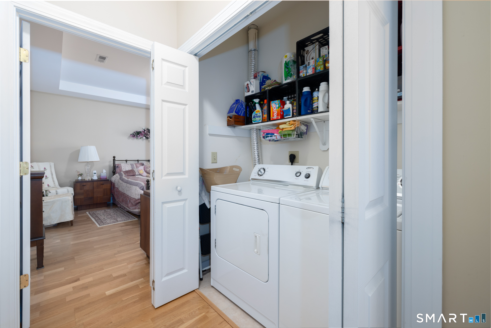 174 Wallens Street Winchester CT 06098