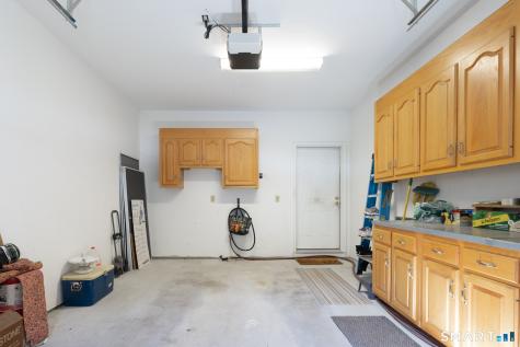174 Wallens Street Winchester CT 06098