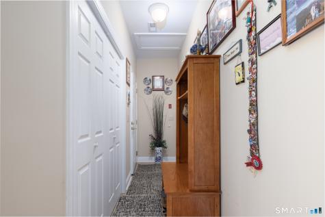 174 Wallens Street Winchester CT 06098