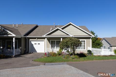 174 Wallens Street Winchester CT 06098