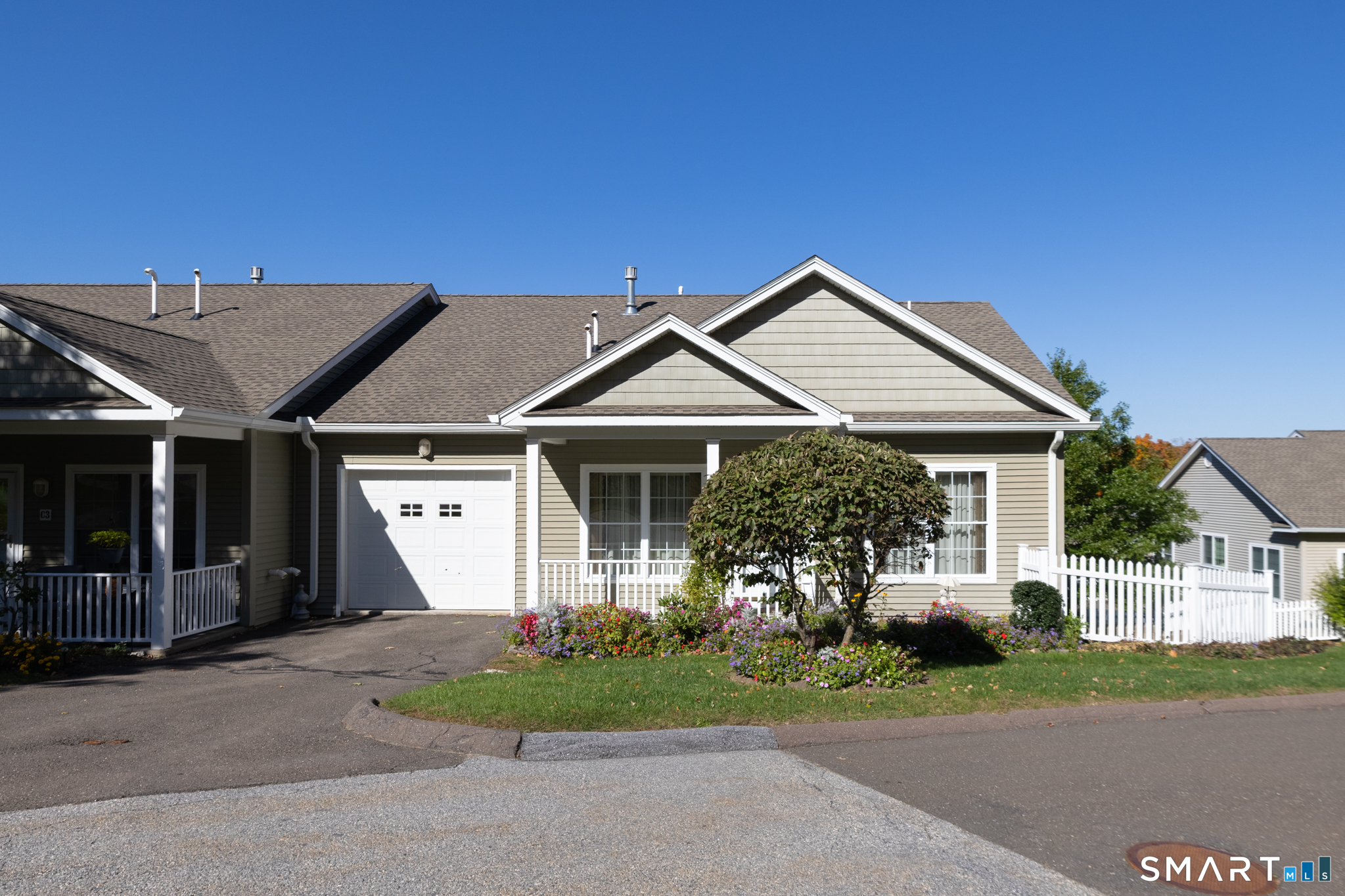 174 Wallens Street Winchester CT 06098