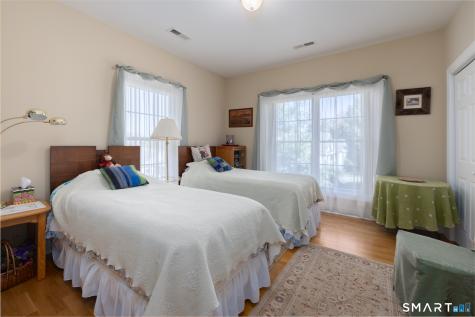 174 Wallens Street Winchester CT 06098