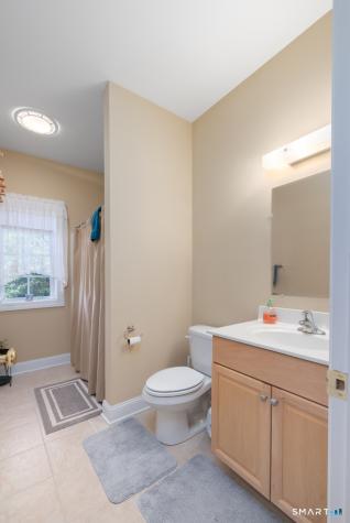 174 Wallens Street Winchester CT 06098