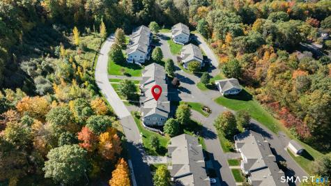 174 Wallens Street Winchester CT 06098