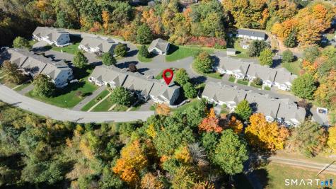 174 Wallens Street Winchester CT 06098