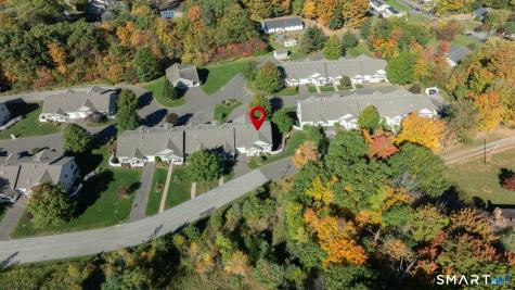 174 Wallens Street Winchester CT 06098